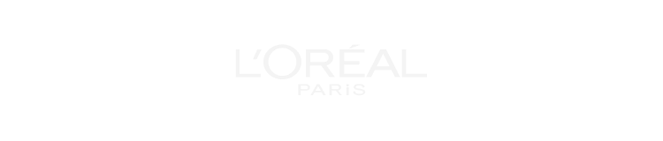 loreal